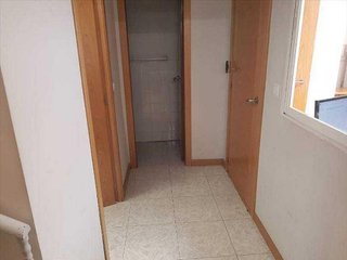 Local comercial en venta en Coslada Pueblo en Coslada