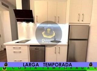 Piso en alquiler en Zona Poniente en Armilla