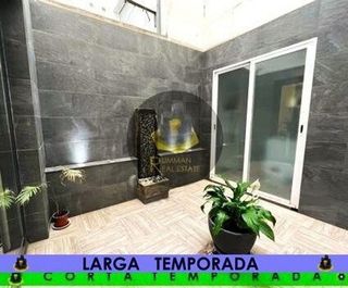 Piso en alquiler en Zona Poniente en Armilla