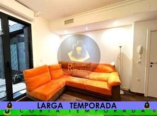 Piso en alquiler en Zona Poniente en Armilla