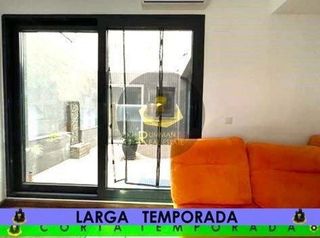 Piso en alquiler en Zona Poniente en Armilla