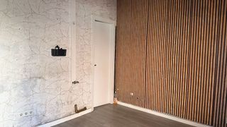 Local comercial en venta en Centro en Móstoles