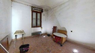 Edificio en venta en Ventiun en Ourense
