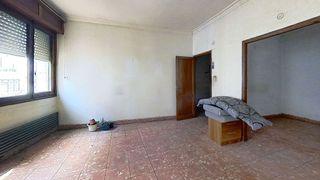 Edificio en venta en Ventiun en Ourense