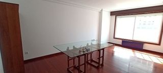 Piso en alquiler en Praza Independencia en Vigo