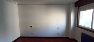 Piso en alquiler en Praza Independencia en Vigo