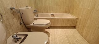 Piso en alquiler en Praza Independencia en Vigo