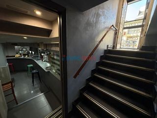 Local comercial en alquiler en Beasain