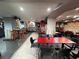 Local comercial en alquiler en Beasain