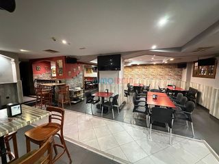 Local comercial en alquiler en Beasain