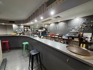 Local comercial en alquiler en Beasain