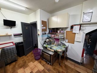 Local comercial en alquiler en Beasain
