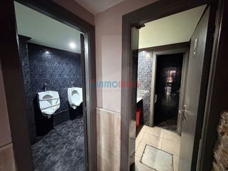 Local comercial en alquiler en Beasain