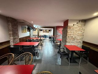 Local comercial en alquiler en Beasain