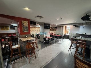 Local comercial en alquiler en Beasain