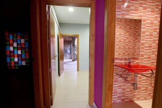 Local comercial en venta en Montijo
