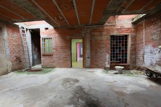 Local comercial en venta en Montijo