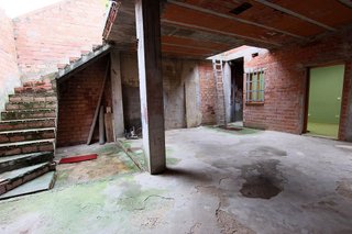 Local comercial en venta en Montijo