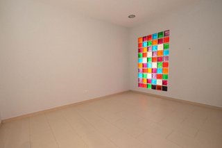 Local comercial en venta en Montijo