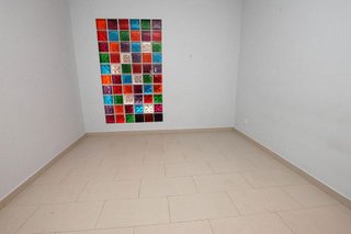 Local comercial en venta en Montijo