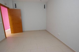 Local comercial en venta en Montijo