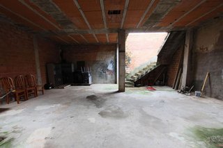 Local comercial en venta en Montijo