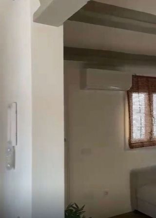 Ático en alquiler en Casco Antiguo en Algeciras