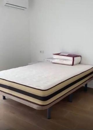 Ático en alquiler en Casco Antiguo en Algeciras