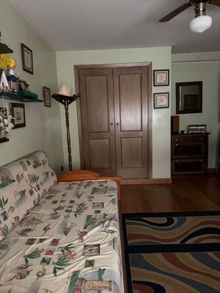 Chalet en venta en Carolinas Altas en Alicante