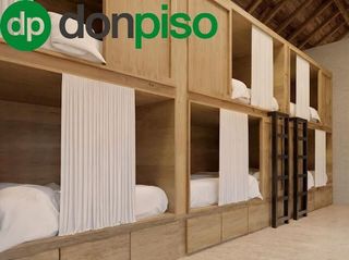 Edificio en venta en Albaicín en Granada