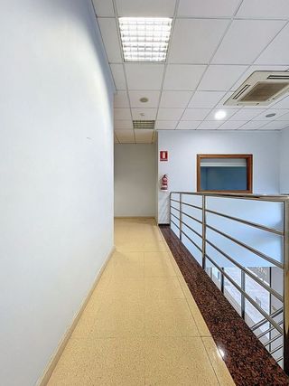 Local comercial en venta en Nucia (la)