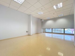 Local comercial en venta en Nucia (la)