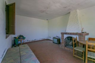 Terreno en venta en Ogíjares