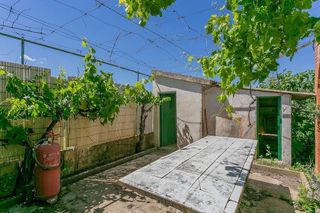 Terreno en venta en Ogíjares