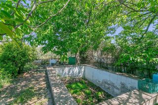 Terreno en venta en Ogíjares