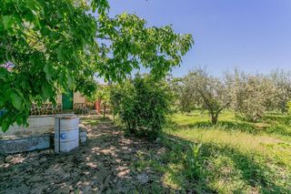 Terreno en venta en Ogíjares