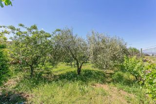 Terreno en venta en Ogíjares