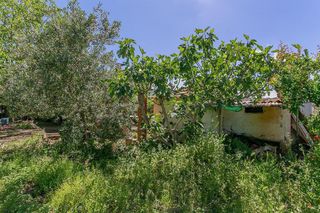 Terreno en venta en Ogíjares