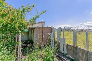 Terreno en venta en Ogíjares