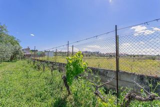 Terreno en venta en Ogíjares