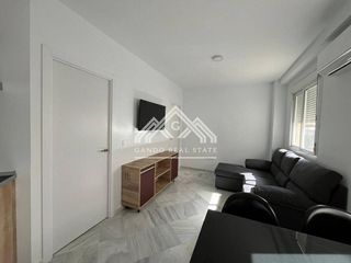 Piso en alquiler en Vista Azul - Consolación en Dos Hermanas