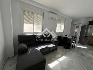 Piso en alquiler en Vista Azul - Consolación en Dos Hermanas