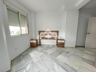 Piso en alquiler en Vista Azul - Consolación en Dos Hermanas