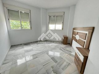 Piso en alquiler en Vista Azul - Consolación en Dos Hermanas
