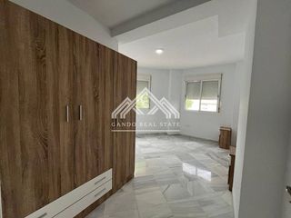 Piso en alquiler en Vista Azul - Consolación en Dos Hermanas