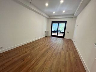 Piso en alquiler en Goya en Madrid