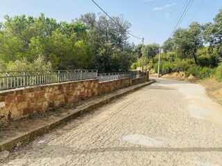 Terreno en venta en Urbanitzacions en Bigues i Riells