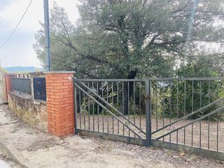 Terreno en venta en Urbanitzacions en Bigues i Riells