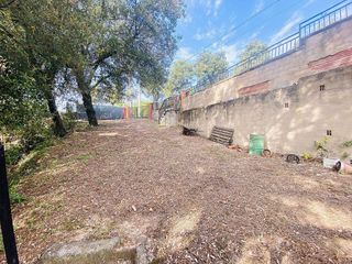 Terreno en venta en Urbanitzacions en Bigues i Riells
