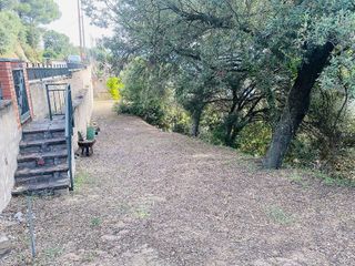 Terreno en venta en Urbanitzacions en Bigues i Riells